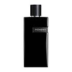 Yves Saint Laurent Y Le Parfum Parfym 200ml