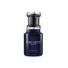 Hackett london Essential edp 50ml