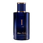 Van Gils I Dare edt 100ml