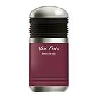 Van Gils Strictly For Night edt 30ml