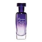 Christina Aguilera Moonlight Bloom edp 30ml