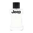 Jeep Freedom For Men edt 100ml