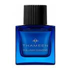 Thameen Cullinan Diamond Extrait de Parfum 50ml