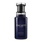 Hackett london Essential edp 100ml