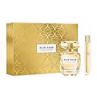 Elie Saab Le Parfum Lumière Parfymset