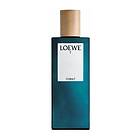 Loewe 7 Cobalt edp 150ml