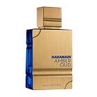 Al Haramain Amber Oud Bleu Edition edp 60ml