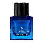 Thameen Noorolain Taif Extrait de Parfum 50ml