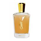 Drop Orlov Paris Sun edp 75ml