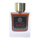 OUD Ministry of Strictly Parfym 100ml