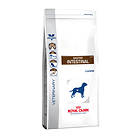 Royal Canin CVD Gastro Intestinal 2kg
