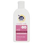 Sunsense Toddler Milk SPF50 125ml