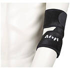 Adapt ARMBÅGSSKYDD ELBOW SUPPORT
