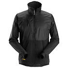 Snickers Wind Hybrid Jacket (herr)