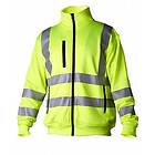 Top Swede SWEATSHIRT 170