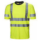Helly Hansen ADDVIS T-SHIRT