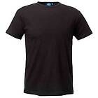 South West Delray T-shirt (Herr)