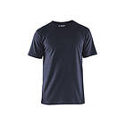 Blåkläder 3525 T-SHIRT