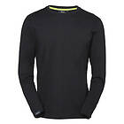 South West LÅNGÄRMAD T-SHIRT