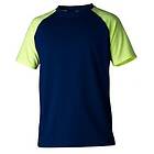 Top Swede T-SHIRT 225