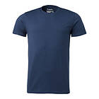 South West T-SHIRT NORMAN INDIGO S