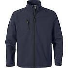 Fristads JACKA 1476 SOFTSHELL