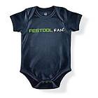 Festool BABYBODY FAN