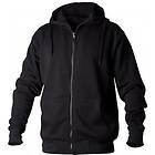 Top Swede Hood 185 (Herre)