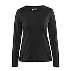 Blåkläder 3301 1032 T-SHIRT