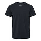 South West FRISCO SOUTH WEST T-SHIRT