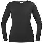 Texstar WT17 T-SHIRT