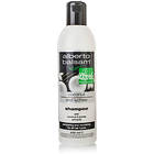 Alberto Balsam Pampering And Nourishment Shampoo 400ml
