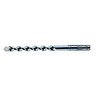 Irwin Tools HAMMARBORR 12X100/160 PLUS-F I