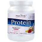 QNT Easy Body Protein Powder 0.35kg