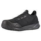 Reebok SKYDDSSKO IB4090S1P SVART 42