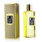 Floris Night Scented Jasmine Shower Gel 250ml