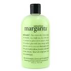 Philosophy Senorita Margarita 3 in 1 Shower Gel 473ml