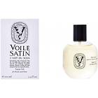 Diptyque Satin Body & Hair Oil 100ml