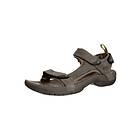 Teva Tanza Leather (Men's)