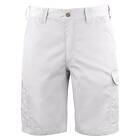 Projob Shorts 2528