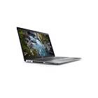 Dell Precision 3580 V90MP 15,6" i7-1360P 16GB RAM 512GB SSD