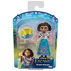 Disney Encanto Sing & Play Mirabel Small Doll