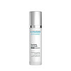 Dr. med. Christine Schrammek Sooting SOS Fluid 50ml