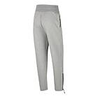 Nike Women's Sportswear Tech Fleece