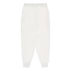 Puma Infuse Sweatpants Pristine