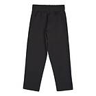 Puma Women's T7 High Waist Pants