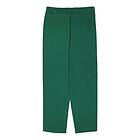 Puma T7 Track Pants Dk