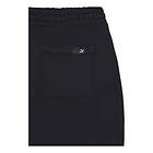 Puma Downtown Sweatpants Tr