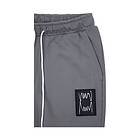 Puma Pivot Pant Special