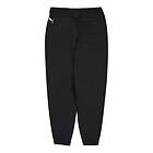 Puma Fundamentals Pant